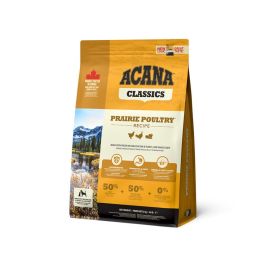 Acana Classics Prairie Poultry 2 kg