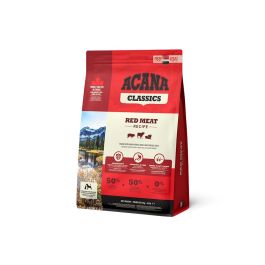 Acana Classics Red Meat 2 kg