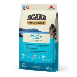 Acana Regionals Pacifica (pes), 11,4 kg