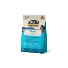 Acana HP Pacifica 2 kg