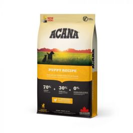 Acana Dog puppy 2 kg