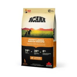Acana Puppy Large Breed, 11,4 kg