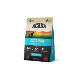 Acana Dog Puppy Small Breed 2 kg