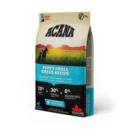 Acana Puppy Small Breed
