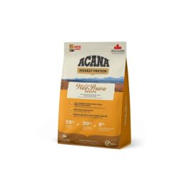 Acana HP Wild Prairie 2 kg