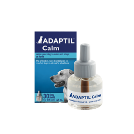 Adaptil Calm polnilna steklenička 48 ml