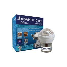 Adaptil Calm začetni komplet 48 ml