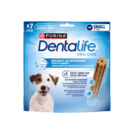Dentalife Small 115 g