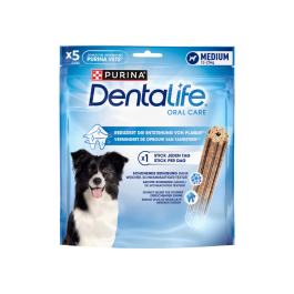 Dentalife Medium 115 g