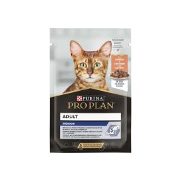 Pro Plan Indoor losos, vrečka 85g