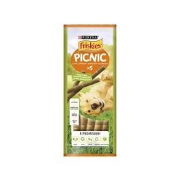 Friskies Picnic piščanec priboljšek za psa 42 g