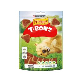 Friskies T-Bones 150 g