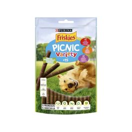 Friskies Picnic Variety 126 g