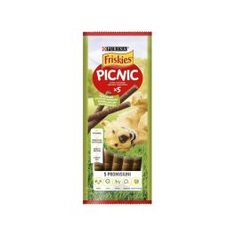Friskies Picnic govedina 42 g