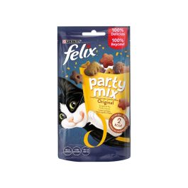 Felix Party Mix Orginal Mix 60 g