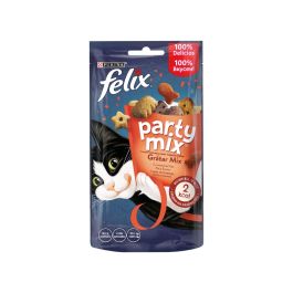 Felix Party Mix Mixed Grill 60 g