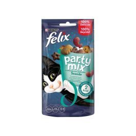 Felix Party Mix Ocean Mix 60 g