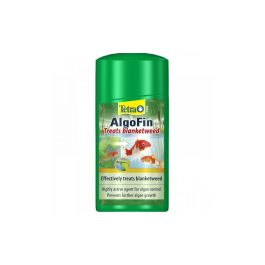 Tetra Pond AlgoFin 250 ml