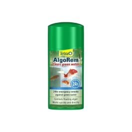 Tetra Pond AlgoRem 250 ml