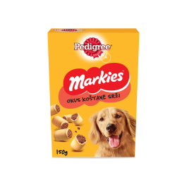 Pedigree Markies 150 g