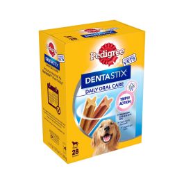 Pedigree Dentastix veliki 1080 g