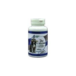 Anima Line Pet Calcium tablete 220 g