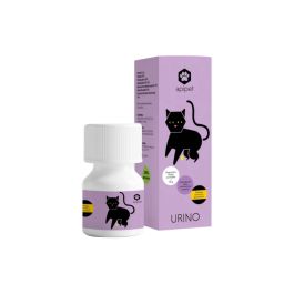 ApiCat Urino v prahu 15 g