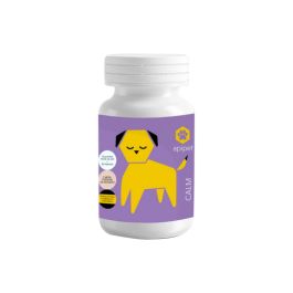 Apipet Calm 60 kapsul