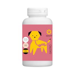 Apipet Gastro 120 kapsul