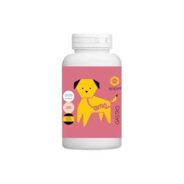 Apipet Gastro 60 kapsul
