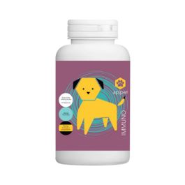 Apipet Immuno 120 kapsul