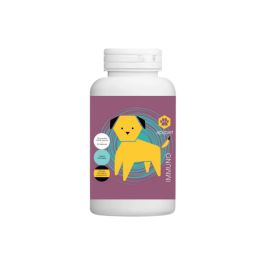 Apipet Immuno 60 kapsul