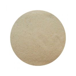 Aqua kvarčni pesek beli 0,1/0,7 mm, 2 kg