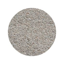 Aqua kvarčni pesek beli 0,8/1,2 mm, 5 kg