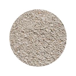 Aqua kvarčni pesek beli 1/3 mm, 5 kg