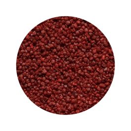 Aqua Prodnati kremen rdeča 2/3 mm, 2 kg