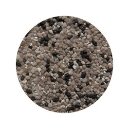 Aqua Prodnati kremen Natural 2/3 mm, 2 kg