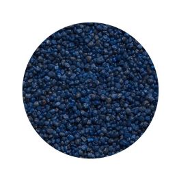 Aqua Prodnati kremen modri 2/3 mm, 2 kg