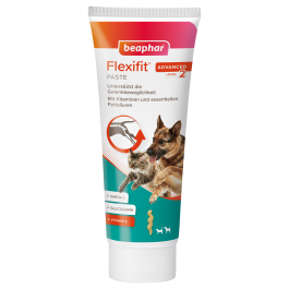 Beaphar Flexifit pasta za pse in mačke 250 g