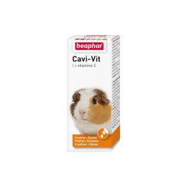 Beaphar Cavi Vit 50 ml