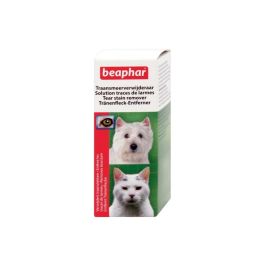 Beaphar Tear Stain Remover 50 ml