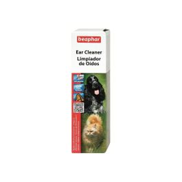Beaphar Ear cleaner 50 ml