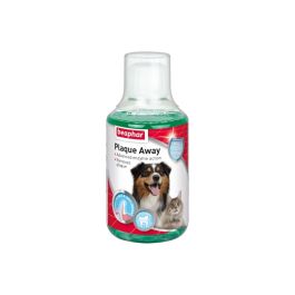 Beaphar tekočina za izpiranje ust 250 ml