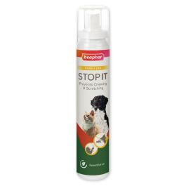 Beaphar Behave sprej za pse i mačke, 125 ml