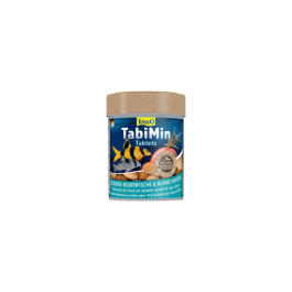Tetra Tabimin 275 tbl