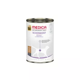 Select Gold Medica Gastrointestinal puran in riž 400 g konzerva