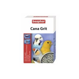 Beaphar Cana zdrob 225 g za ptice