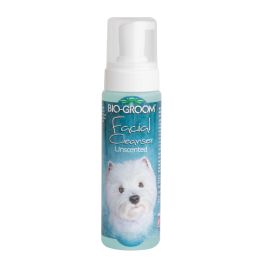 Bio-Groom Pjena Facial Cleaner 236 ml