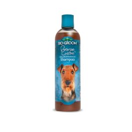 Bio-Groom Šampon Bronze Lustre 355 ml