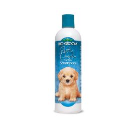 Bio-Groom Šampon Fluffy Puppy 355 ml
